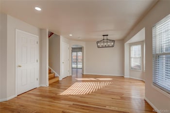 20118 Dartmouth Dr, Aurora, CO 80013