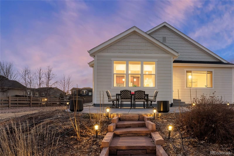 784 Ellsworth Ct, Castle Rock, CO 80104