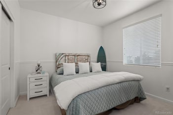 784 Ellsworth Ct, Castle Rock, CO 80104