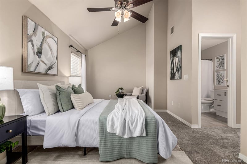 1661 Washington St #D, Denver, CO 80203