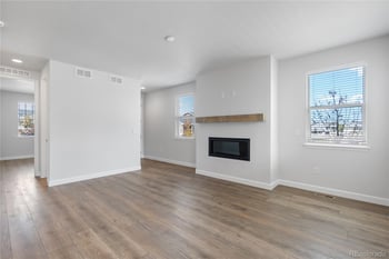 1949 Spencer Ave, Castle Rock, CO 80104