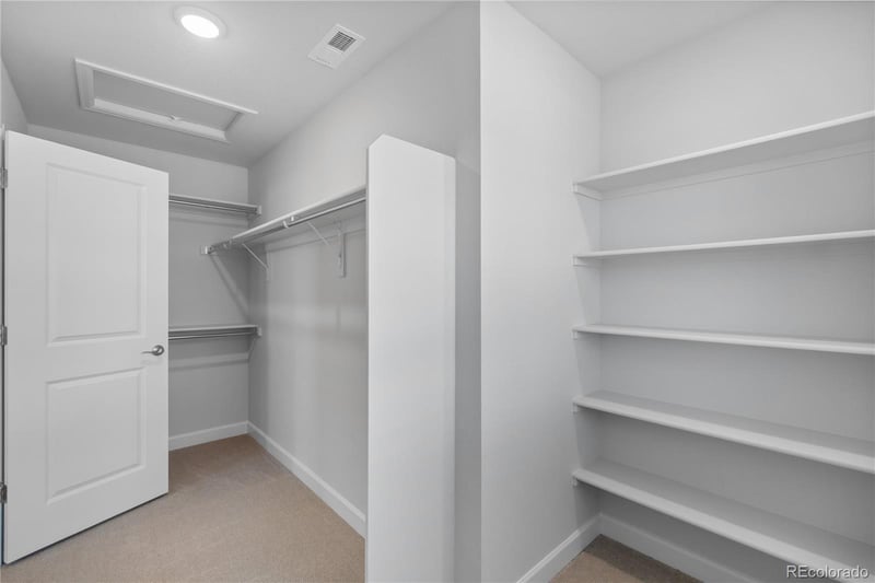 1949 Spencer Ave, Castle Rock, CO 80104