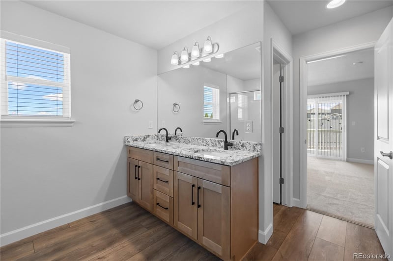 1949 Spencer Ave, Castle Rock, CO 80104