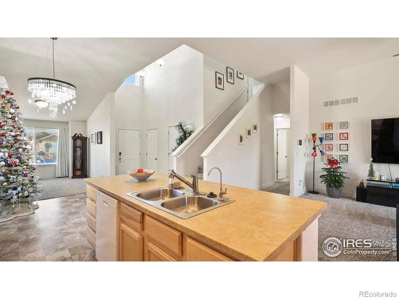 2304 Sublime Dr, Windsor, CO 80550