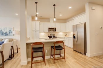 5789 Champlain Dr, Timnath, CO 80547