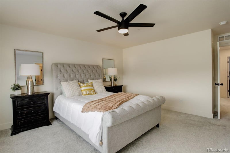 5789 Champlain Dr, Timnath, CO 80547