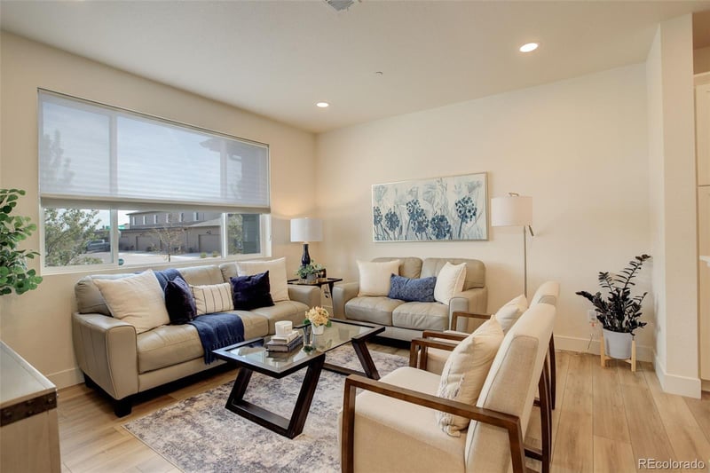 5789 Champlain Dr, Timnath, CO 80547