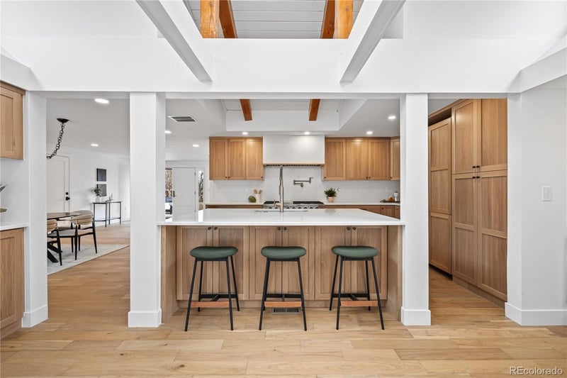 456 Cherry St, Denver, CO 80220