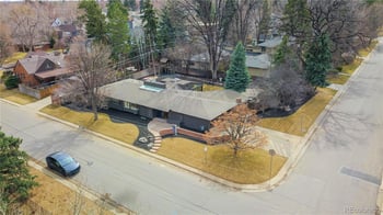 456 Cherry St, Denver, CO 80220