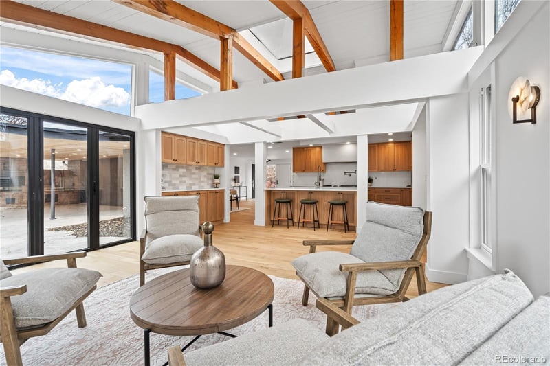 456 Cherry St, Denver, CO 80220