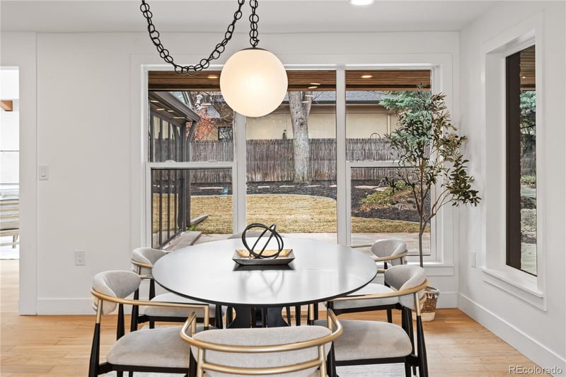 456 Cherry St, Denver, CO 80220