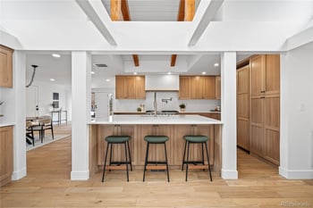 456 Cherry St, Denver, CO 80220