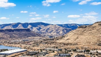 5042 Nile Ct, Golden, CO 80403