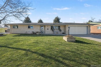 2005 Dotsero Ave, Loveland, CO 80538