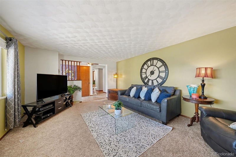 2005 Dotsero Ave, Loveland, CO 80538