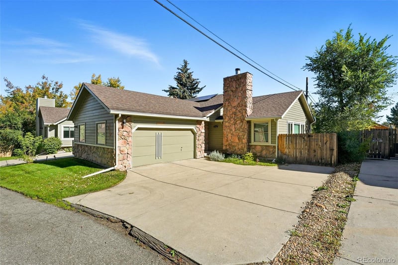 6500 Ralston Rd #A, Arvada, CO 80002