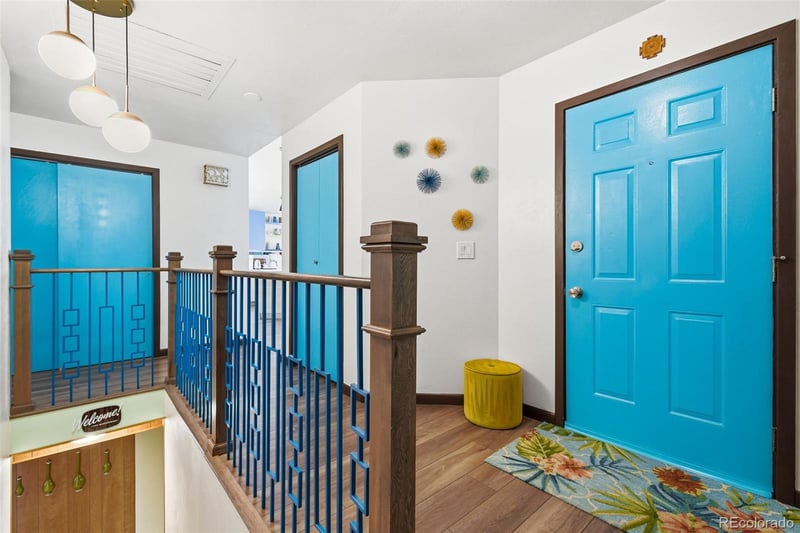 6500 Ralston Rd #A, Arvada, CO 80002