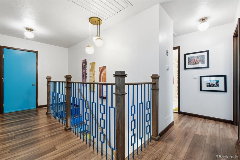 6500 Ralston Rd #A, Arvada, CO 80002