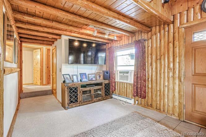 23039 Isoleta Rd, Indian Hills, CO 80454