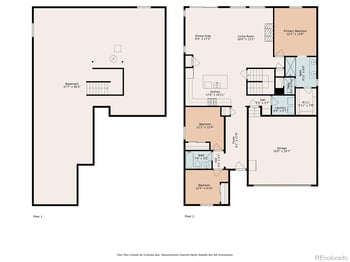 11857 Dodworth St, Parker, CO 80134