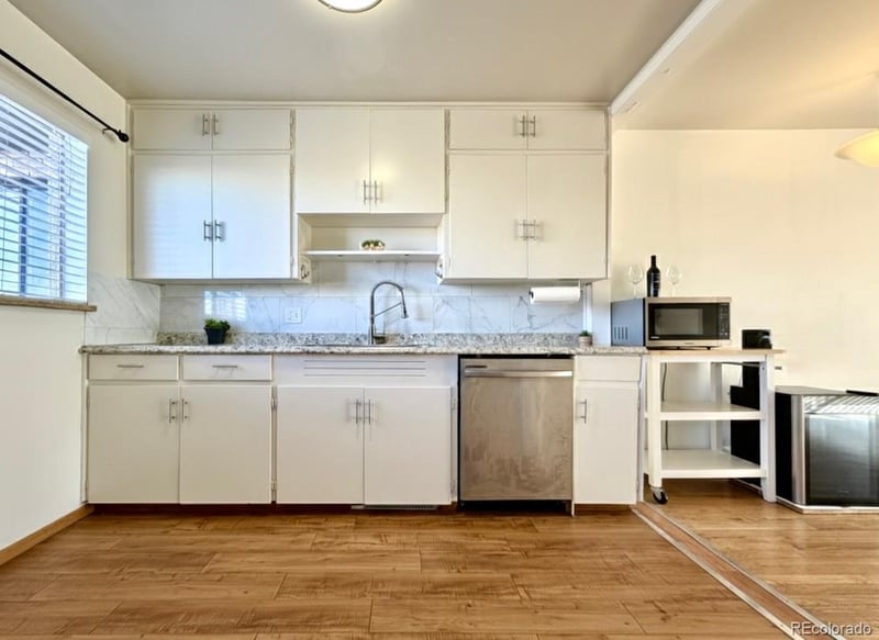 1343 Grant St, Denver, CO 80013