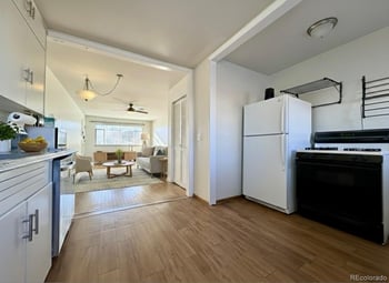 1343 Grant St, Denver, CO 80013