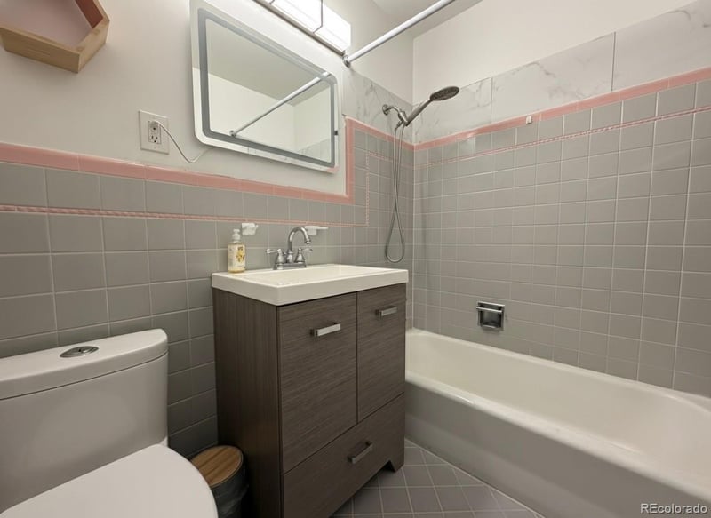 1343 Grant St, Denver, CO 80013