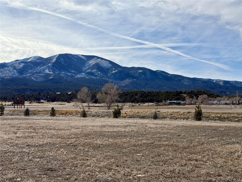 158 Southside Loop, Salida, CO 81201