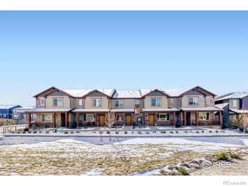 6089 Liverpool St, Aurora, CO 80019