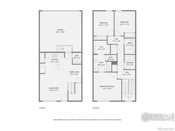 6089 Liverpool St, Aurora, CO 80019