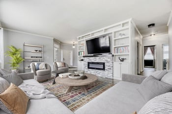 11316 Lost Creek Cir, Parker, CO 80138