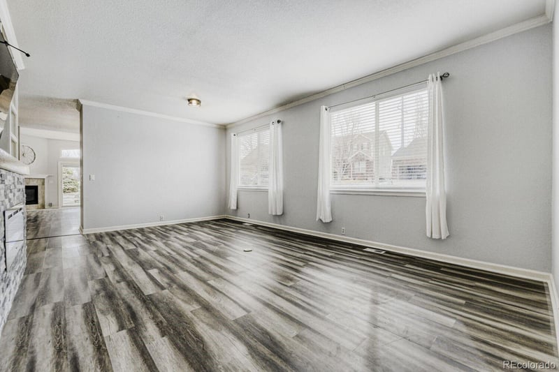 11316 Lost Creek Cir, Parker, CO 80138