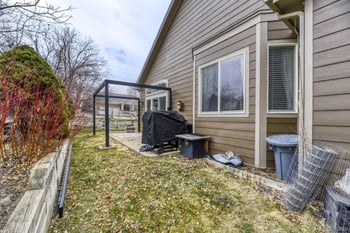 11316 Lost Creek Cir, Parker, CO 80138