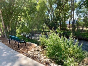 164 Southside Loop, Salida, CO 81201