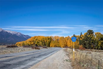 12910 County Road 162, Nathrop, CO 81236
