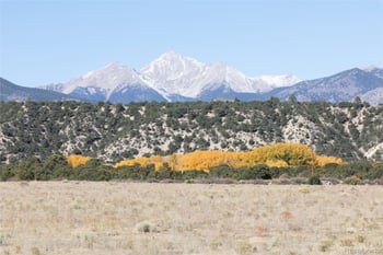 12910 County Road 162, Nathrop, CO 81236