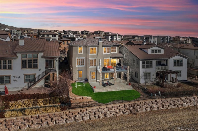 15268 La Salle Ave, Lakewood, CO 80228