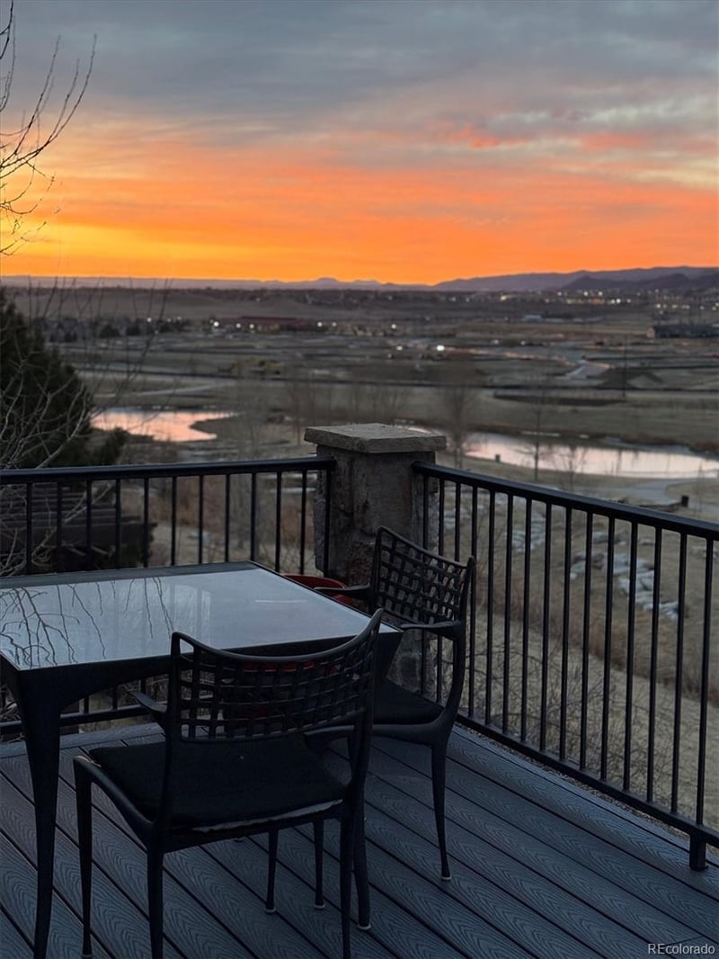 15268 La Salle Ave, Lakewood, CO 80228