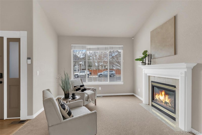 14880 E Maplewood Dr, Centennial, CO 80016