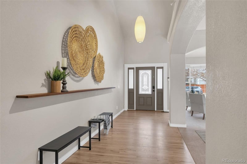 14880 Maplewood Dr, Centennial, CO 80016