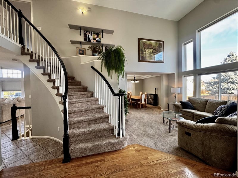 5151 Bahama Ct, Centennial, CO 80015