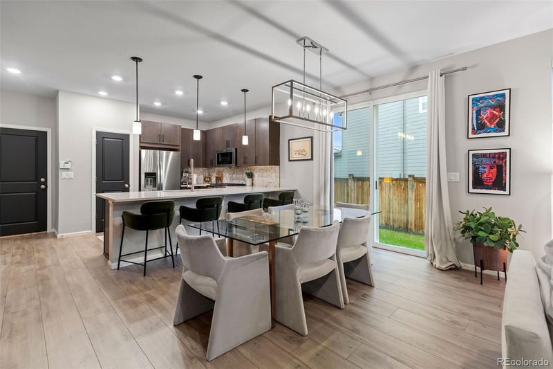 6365 Dallas Ct, Denver, CO 80238