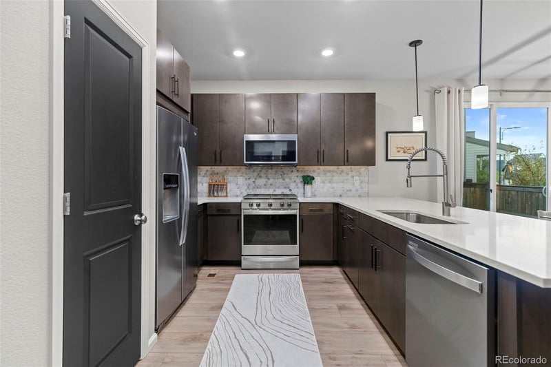 6365 Dallas Ct, Denver, CO 80238