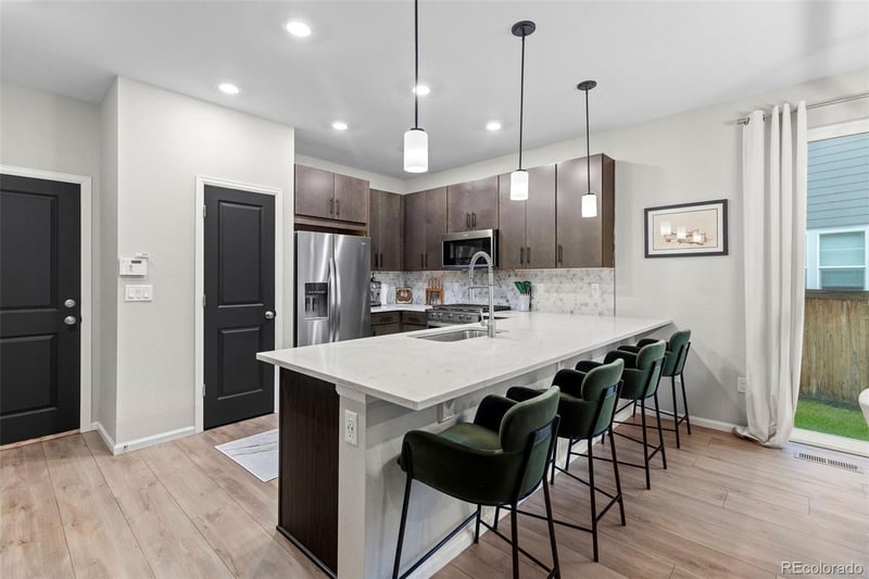 6365 Dallas Ct, Denver, CO 80238