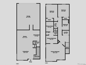 12570 Boggs St, Parker, CO 80134