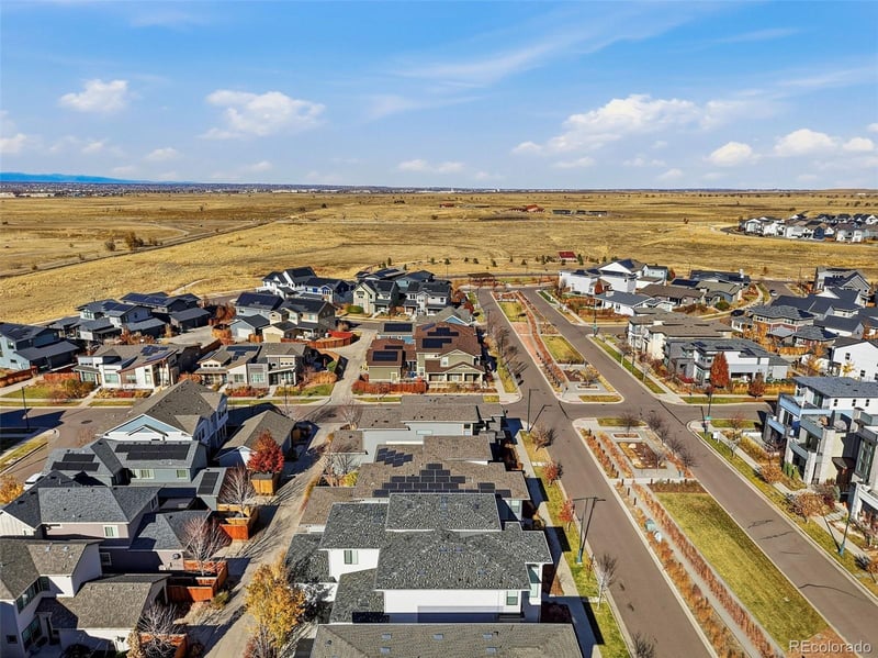 6075 Beeler St, Denver, CO 80238