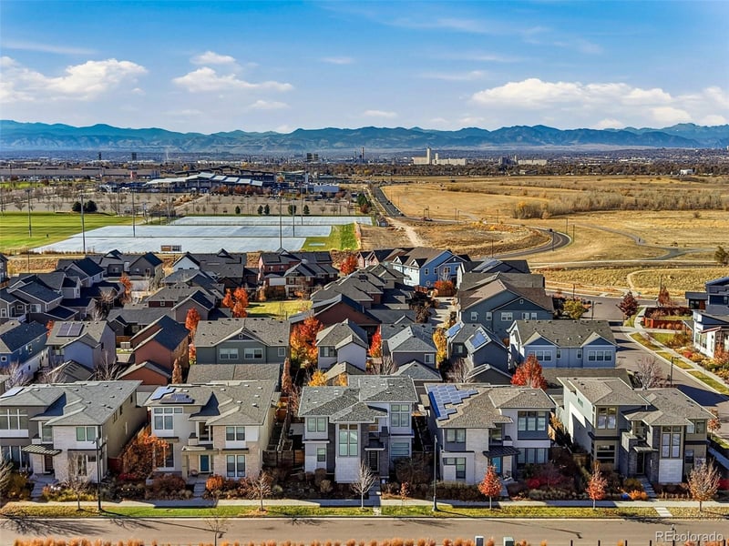 6075 Beeler St, Denver, CO 80238