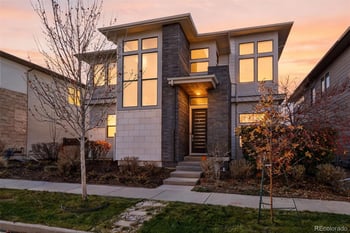 6075 Beeler St, Denver, CO 80238