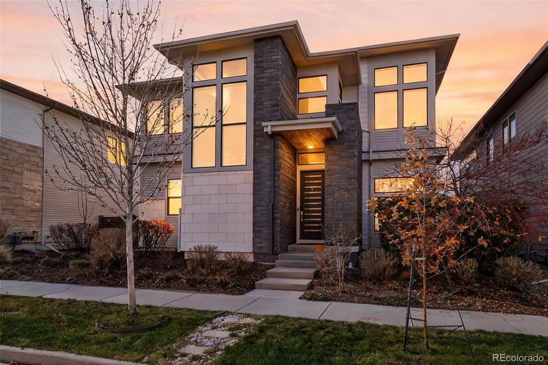 6075 Beeler St, Denver, CO 80238