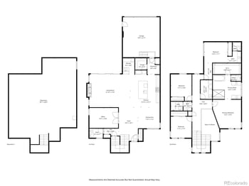 6075 Beeler St, Denver, CO 80238